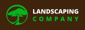 Landscaping Billabong - Landscaping Solutions